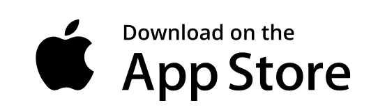 app store logo