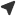 arrow right
