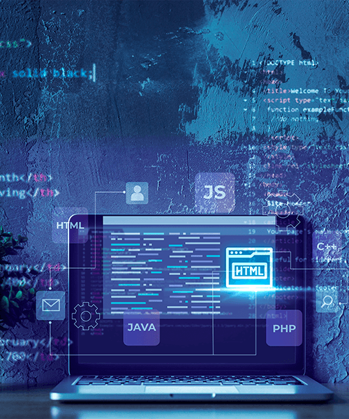 custom apis