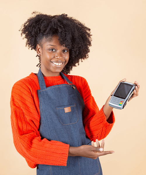 why choose Qpay