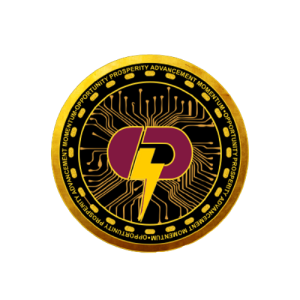 qpay