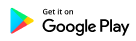 play store logo