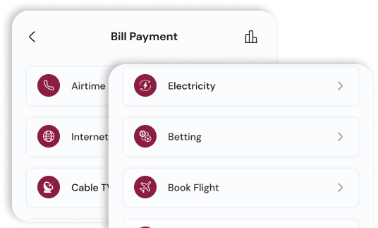 qpay