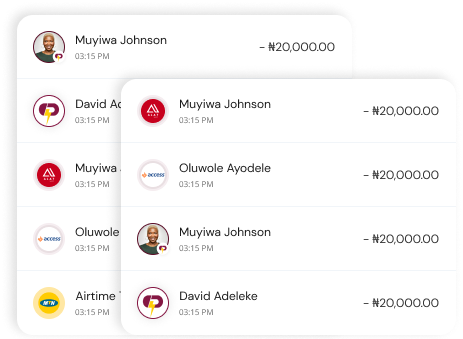 qpay