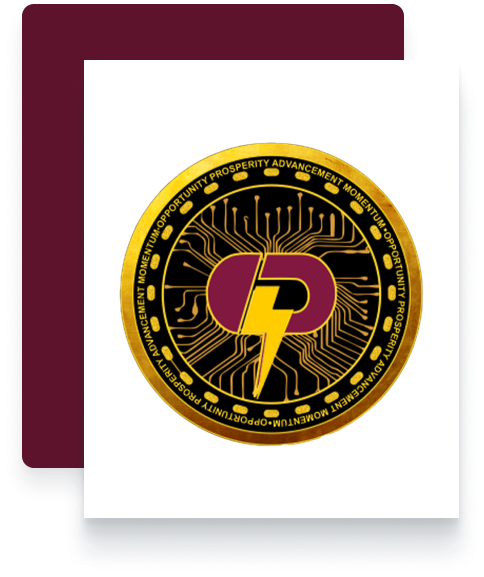 dual currency